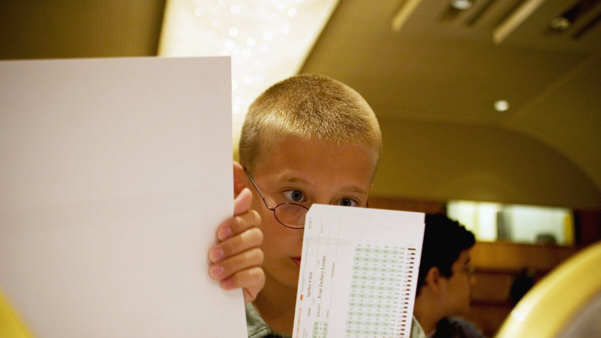 articles/2012/01/09/still-lying-to-children-how-no-child-left-behind-corrupted-education/no-child-left-behind-turns-10-stern_u84ms8