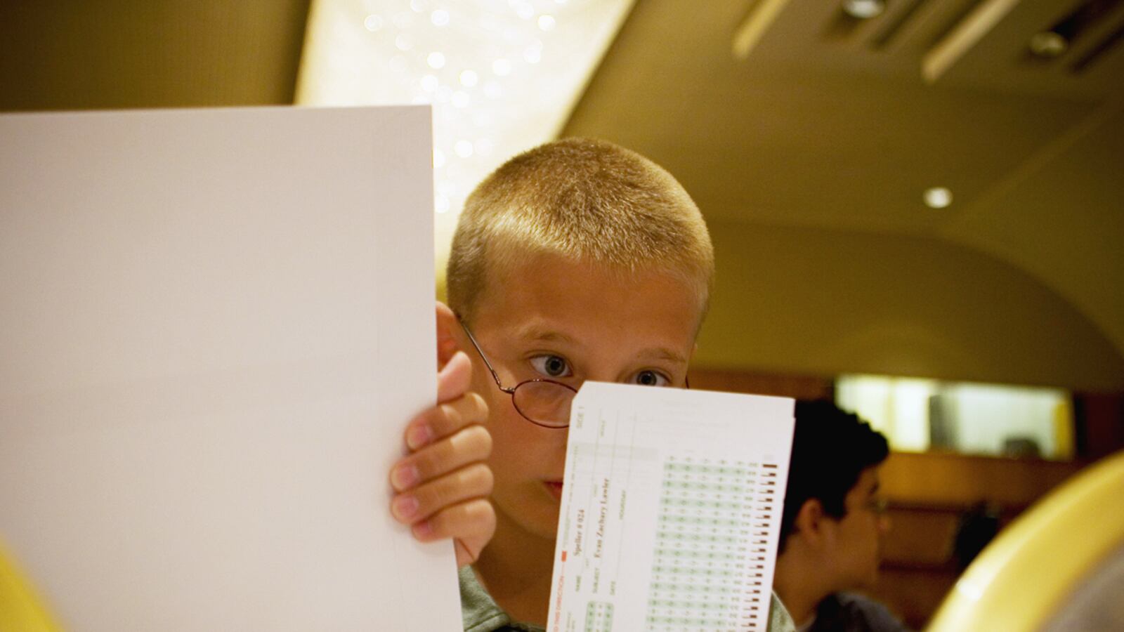 articles/2012/01/09/still-lying-to-children-how-no-child-left-behind-corrupted-education/no-child-left-behind-turns-10-stern_u84ms8