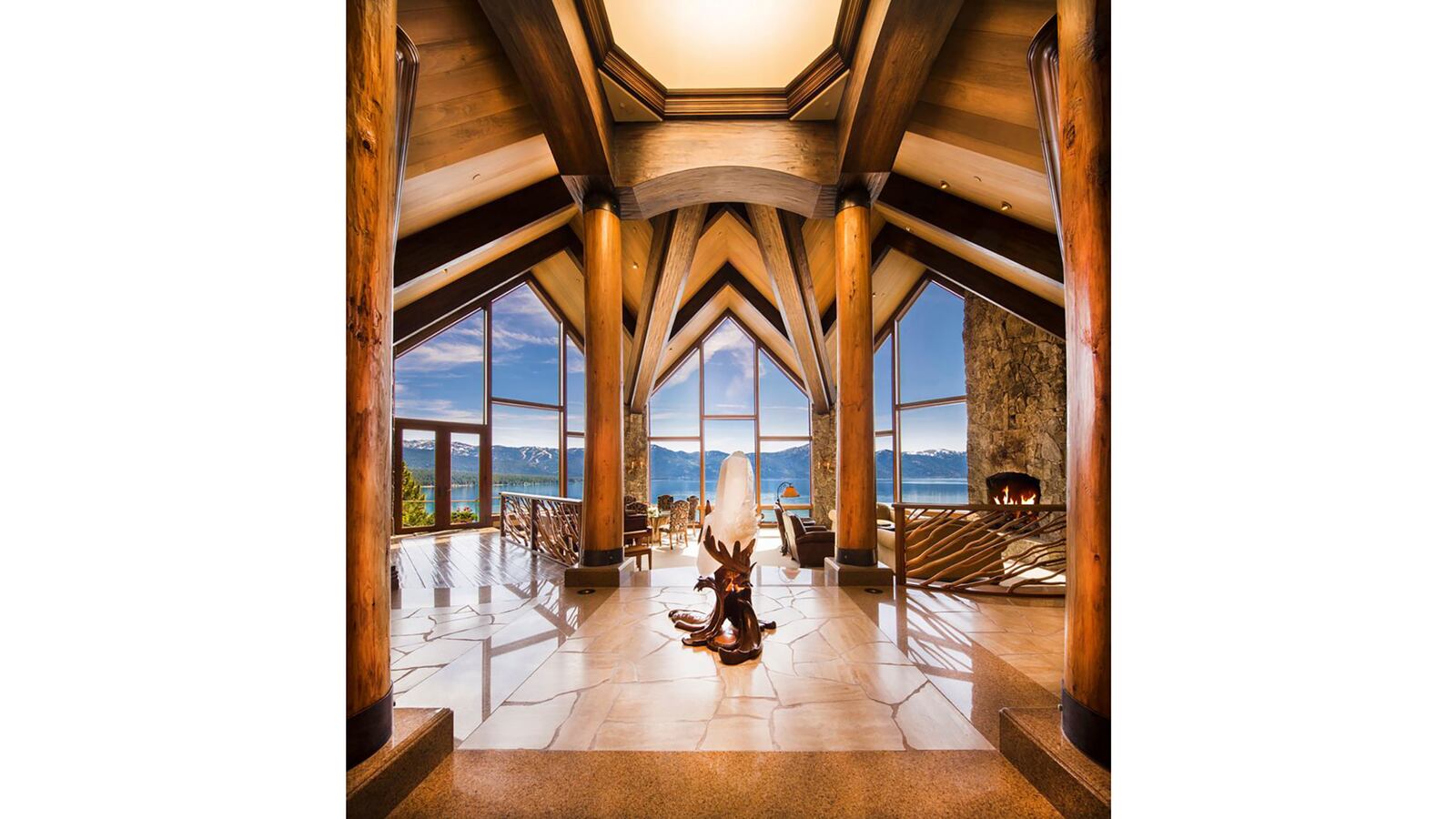 171213-mcnearney-omg-i-want-this-house-04_yzphcy