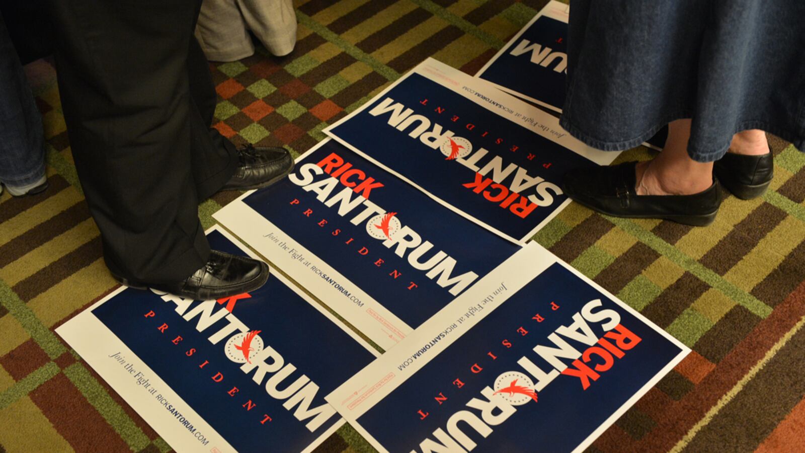 cheats/2012/04/03/santorum-faces-uphill-climb-in-wisc/rick-santorum-demographics-wisconsin-cheat_cbcxvk