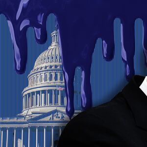 190123-arciga-trump-shutdown-polls-tease_yptahw