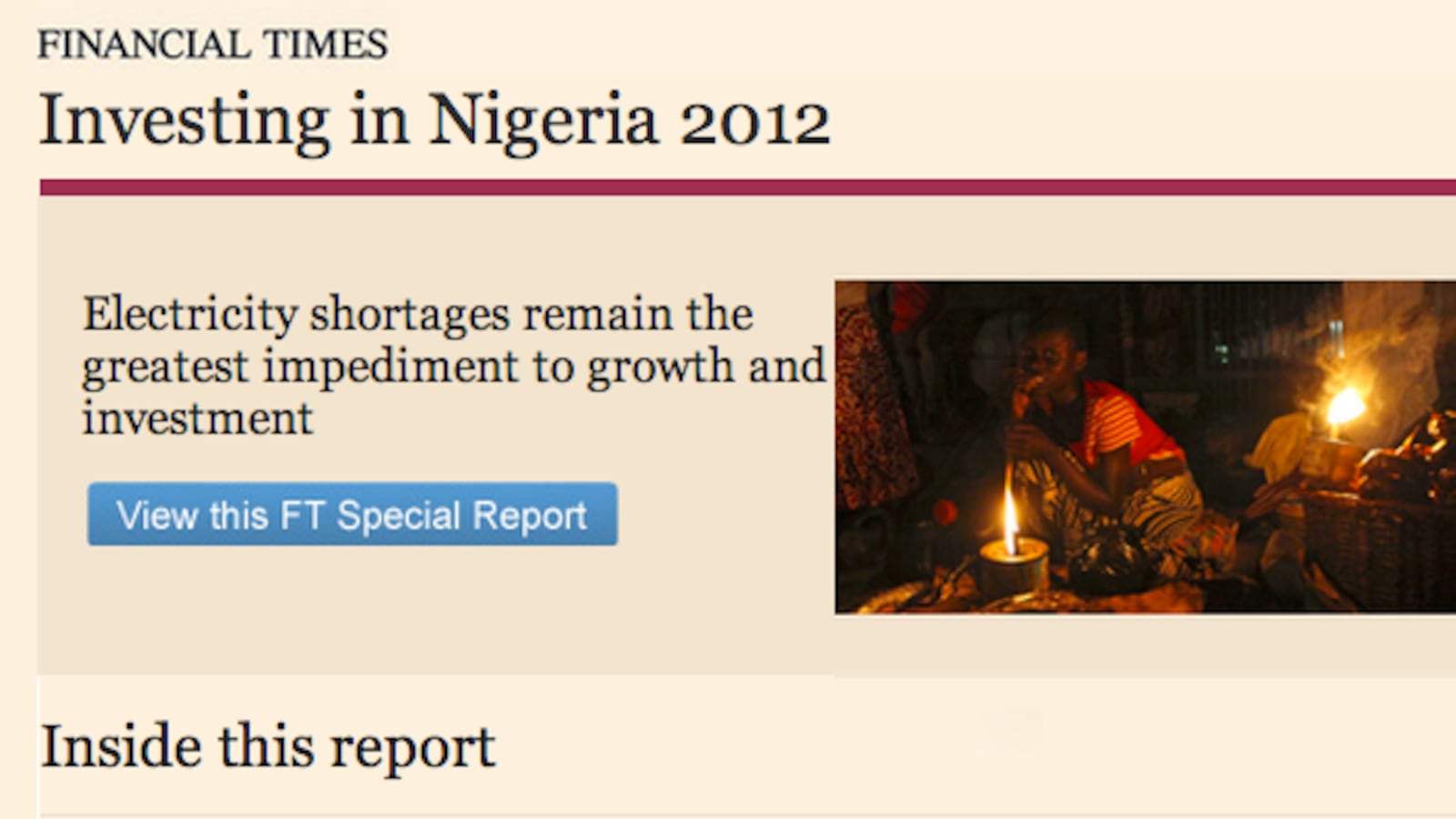 articles/2012/11/28/when-even-the-ft-is-spamming/Screen_Shot_2012-11-28_at_11.14.18_AM_nqlxfe