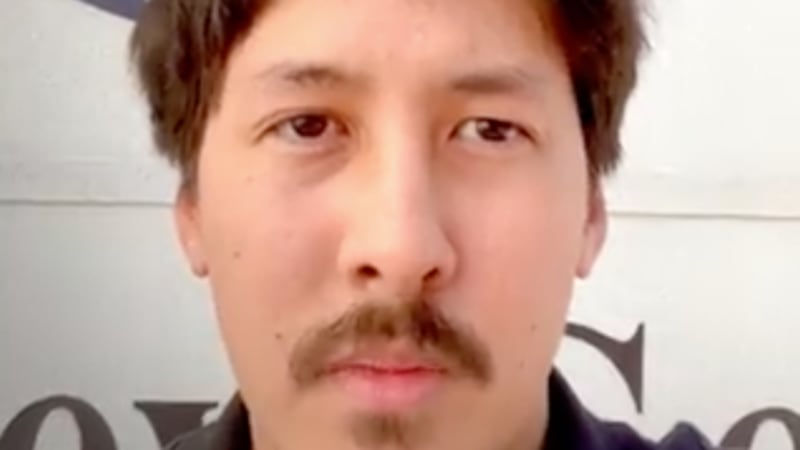 Screen_Shot_2021-10-15_at_10.11.49_wav6es