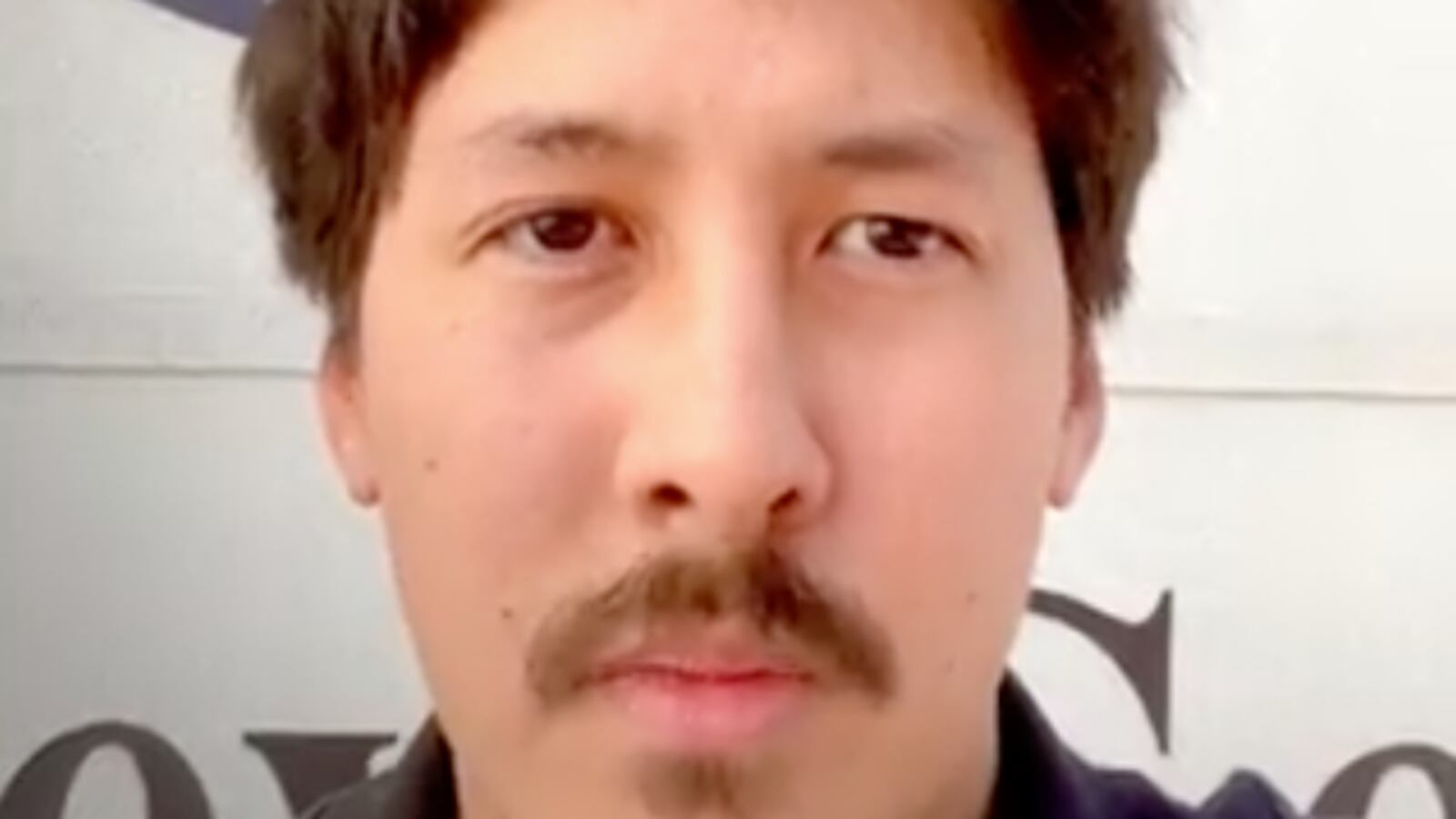 Screen_Shot_2021-10-15_at_10.11.49_wav6es