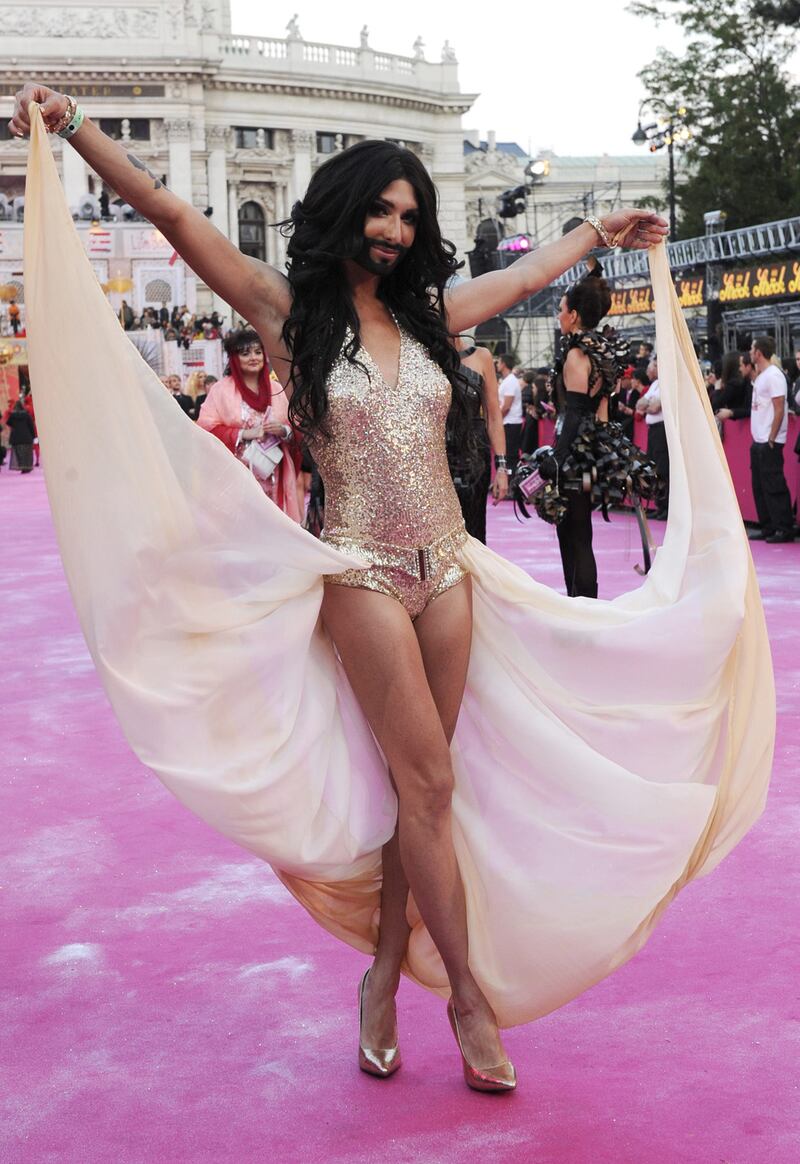 galleries/2013/05/31/from-cannes-to-vienna-the-best-and-worst-dressed-of-the-week-photos/130531-best-worst-dressed-wurst_gnn6am