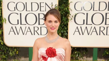 cheats/2011/01/16/christian-bale-wins-golden-globe/golden-globes---portman_egwv8q