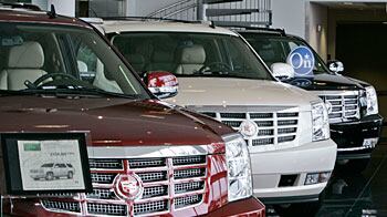 cheats/2010/08/03/thieves-want-your-escalade/cadillac-escalade_yofd3f