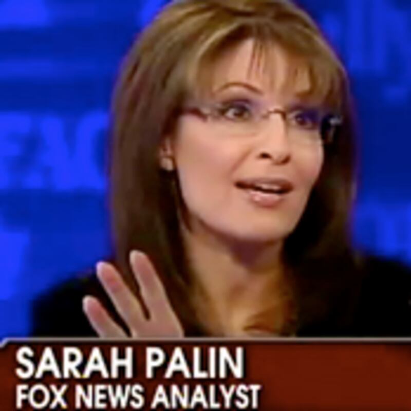 articles/2010/01/12/foxs-new-leading-lady/video-dana-sarah-palin-on-fox_74847_dmub0q
