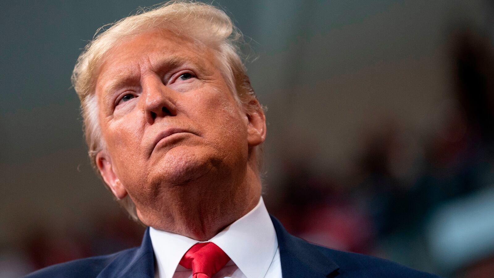 GettyImages-1199946309_knxbk9