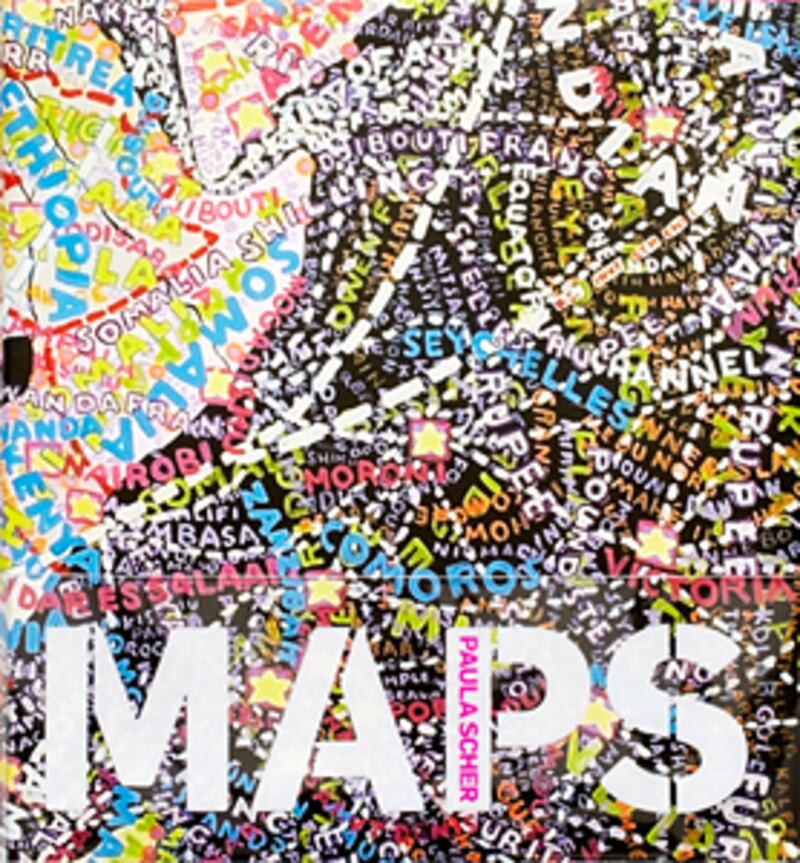 articles/2011/12/22/best-coffee-table-books-2011/coffee-table-books-maps_og7pdo