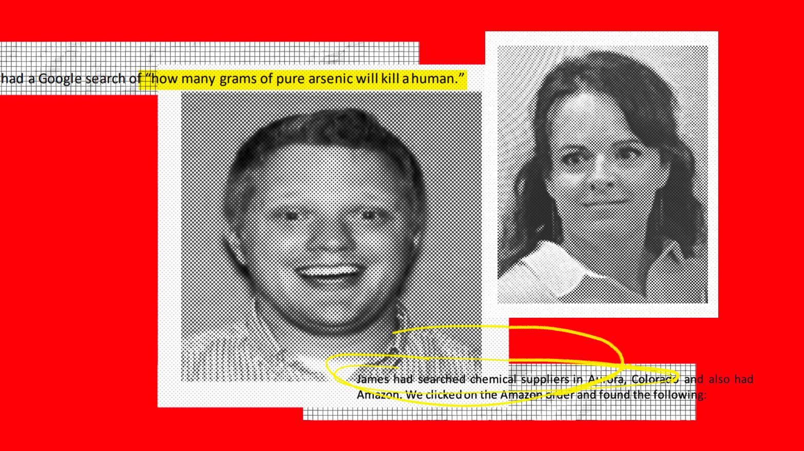 230320-dentist-wife-poison-tease_hgwwsg