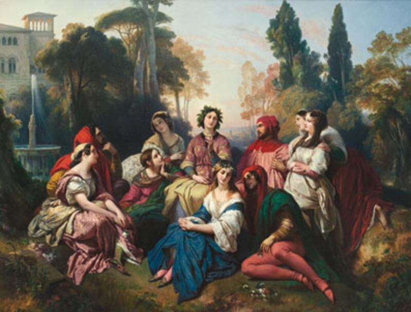 articles/2010/06/23/prince-of-liechtenstein-displays-art-commentary-on-tax-evasion/eaker-liechtenstein_109085_swxoxg