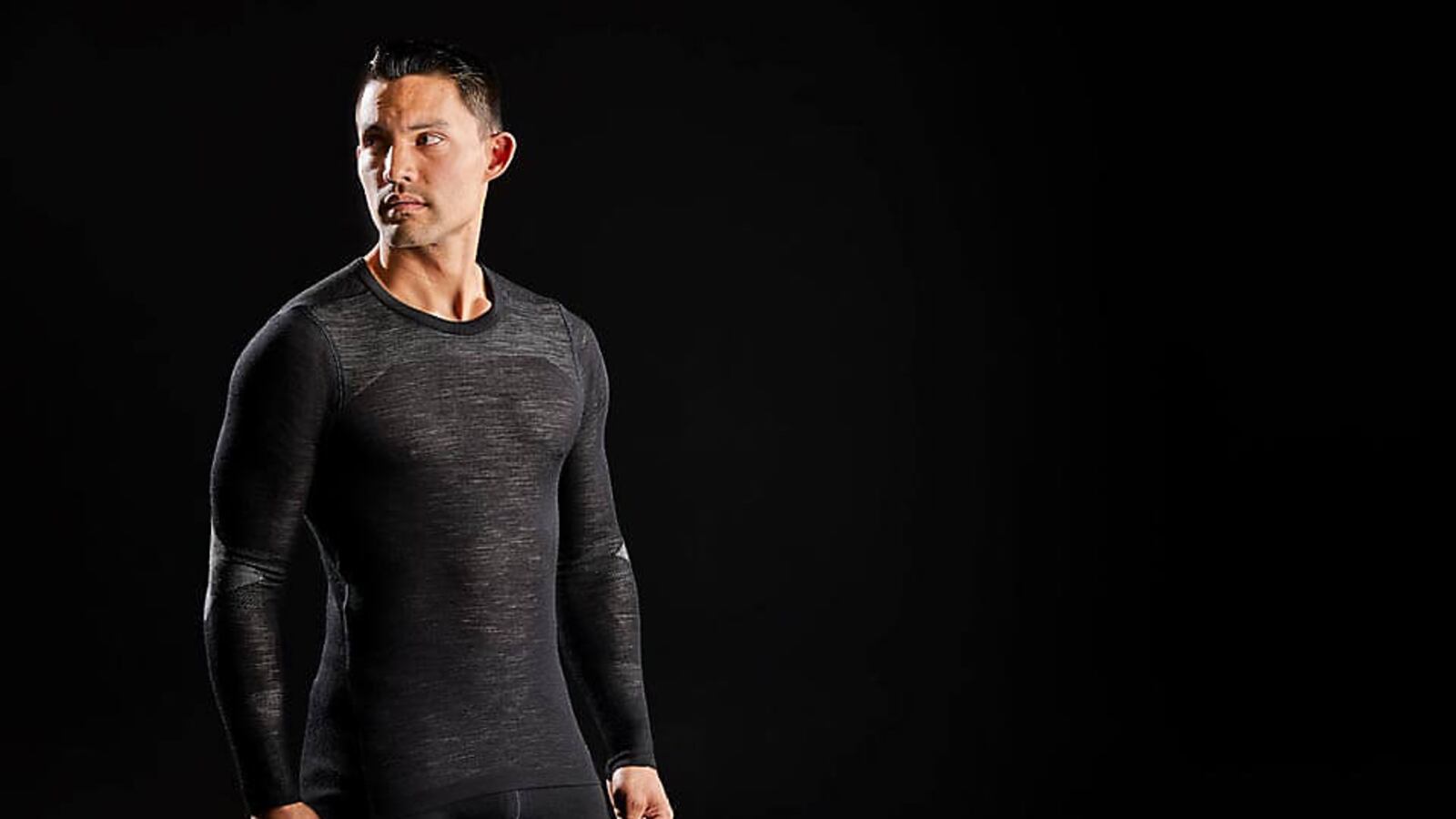 F19_Intraknit_200_TPW-0776-Site_v5936v