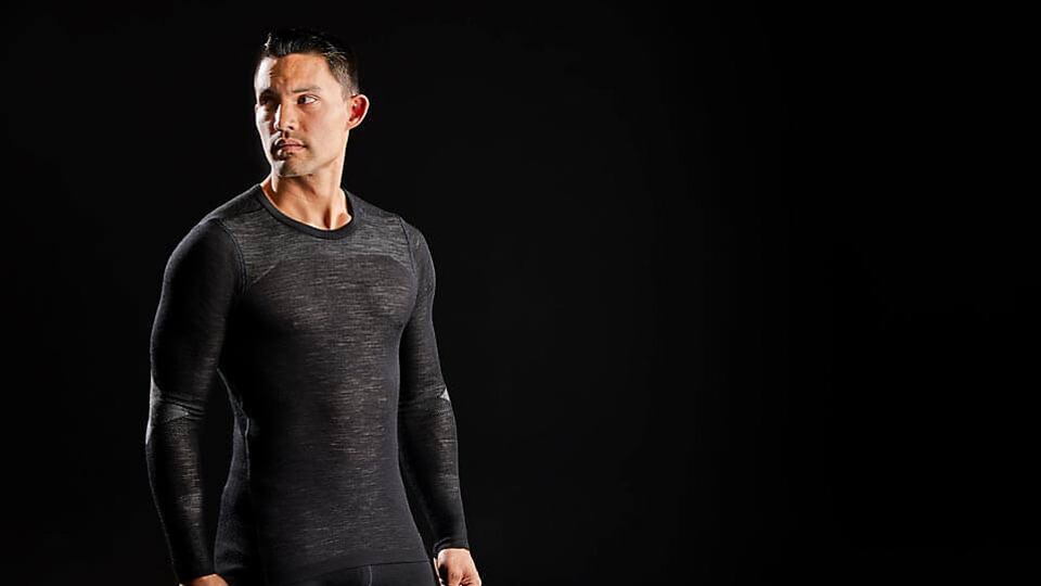 F19_Intraknit_200_TPW-0776-Site_v5936v