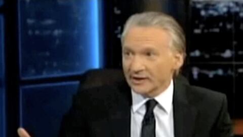 videos/2011/02/12/bill-maher-doubts-obama-is-a-christian-on-real-time/real-time-obama-christian-120_v1r0pa