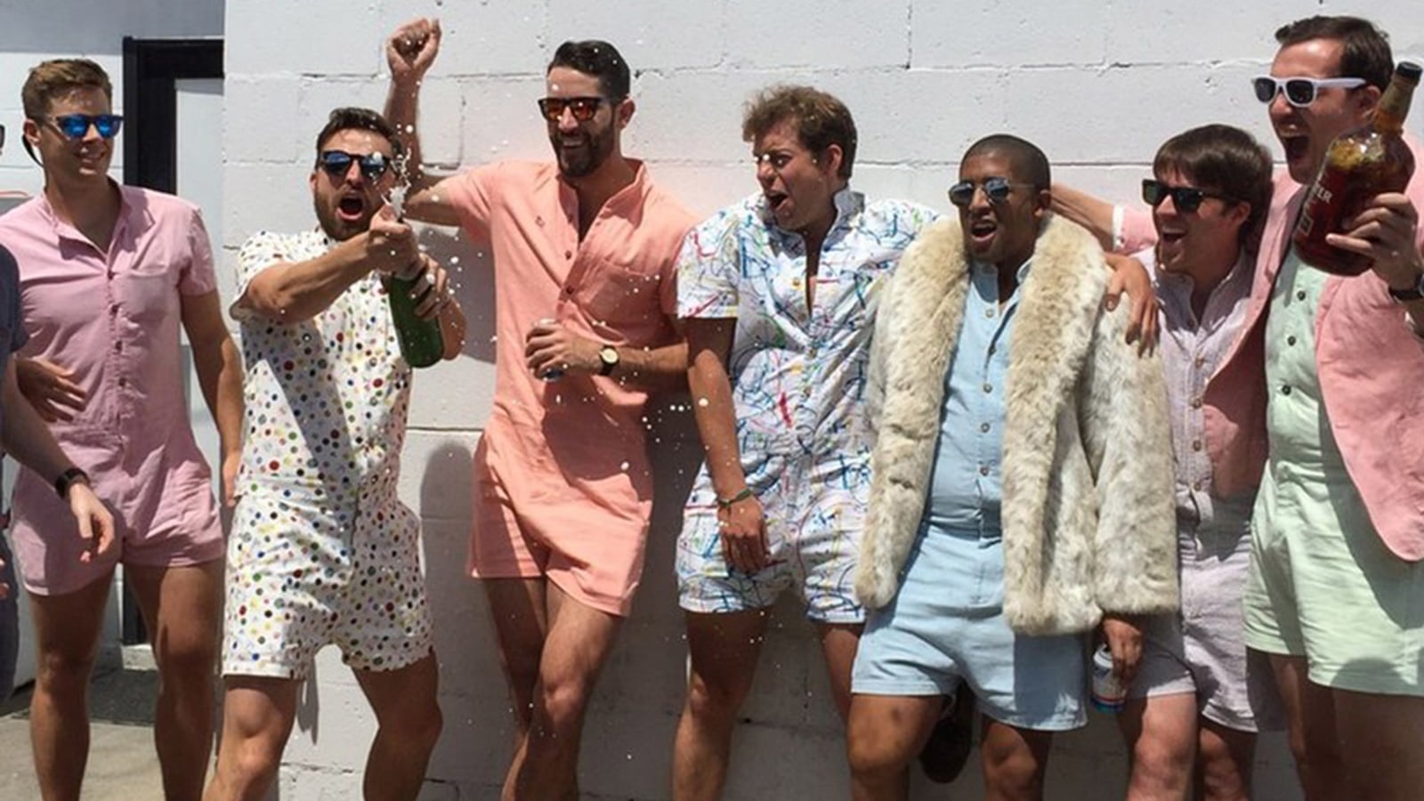 170517-teeman-romphim-tease_ohtuky