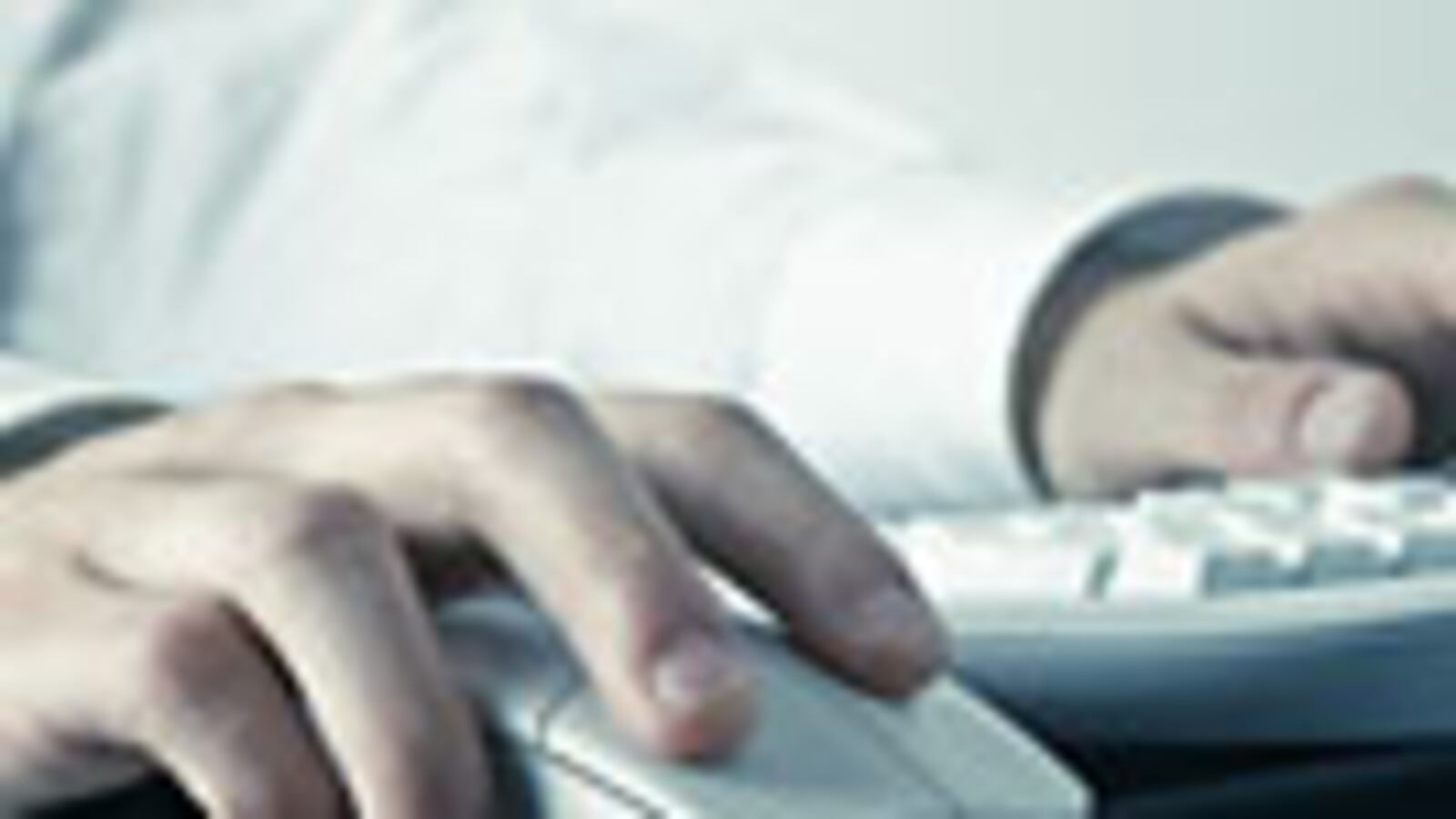 articles/2008/11/04/the-best-places-to-spend-election-night-online/elections-online_3299_xmmni6