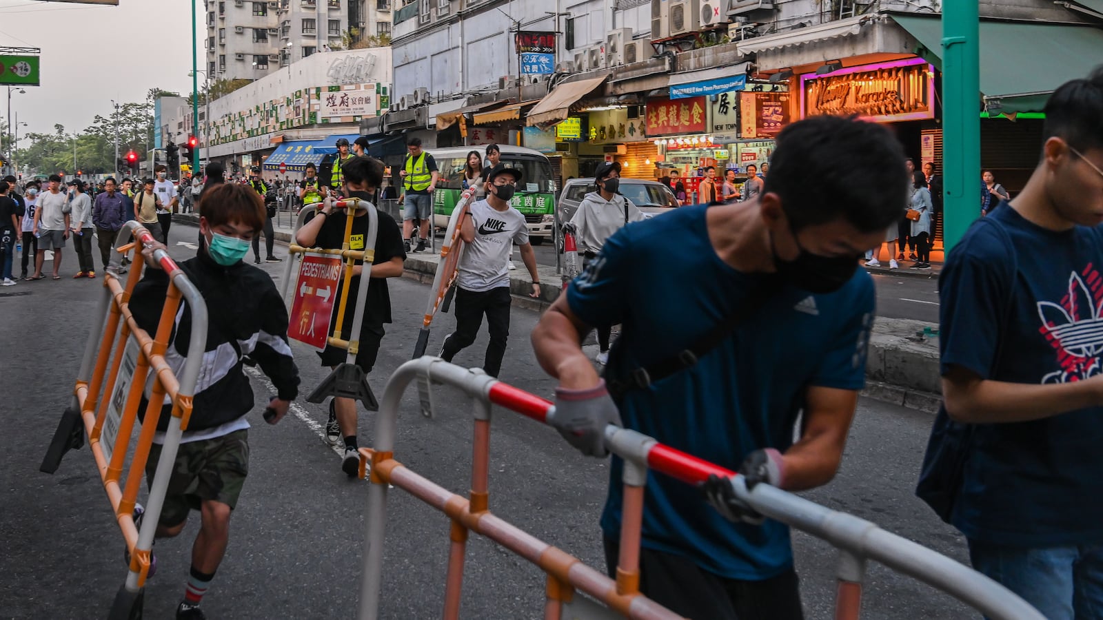 GettyImages-1181453067_fyjcqh