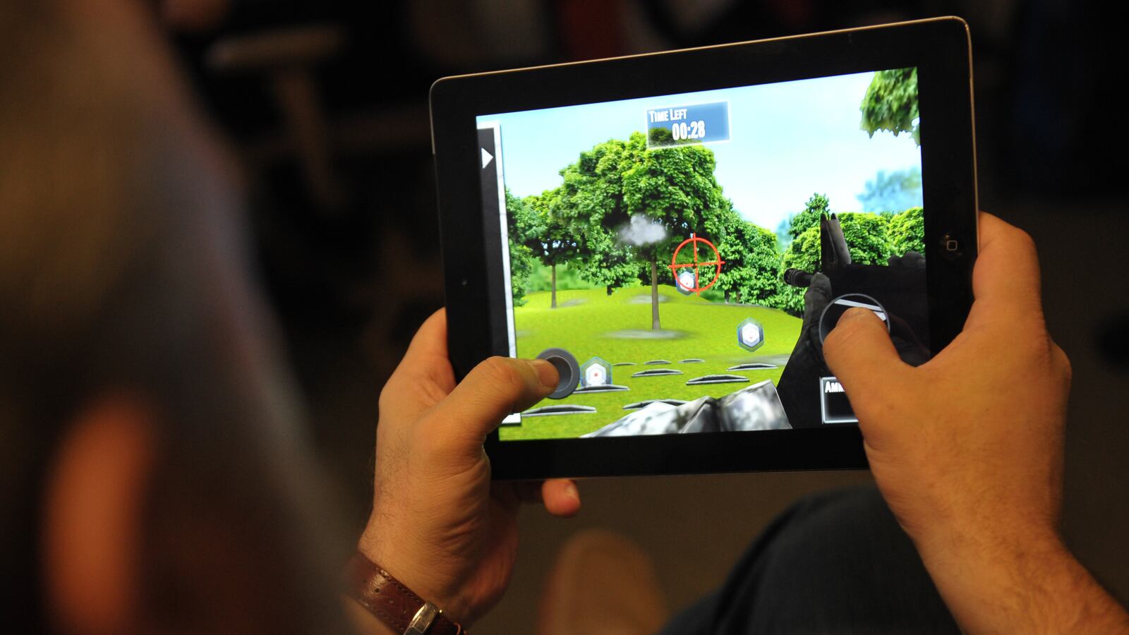 articles/2013/01/15/let-there-be-science-in-the-gun-debate/let-there-be-science-in-the-gun-debate-image_krrrxa