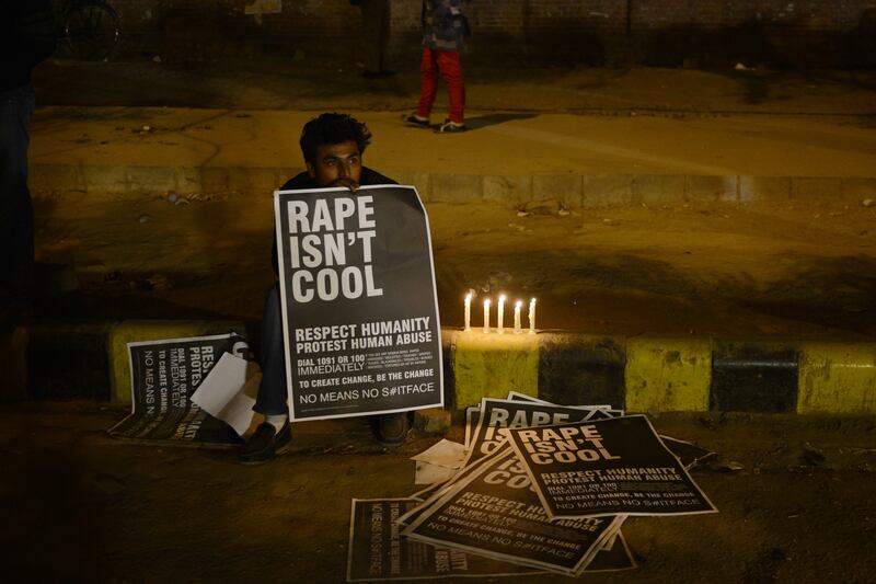galleries/2013/01/03/protests-in-india-over-fatal-gang-rape-photos/India-protests-dec31-01_cn7cer