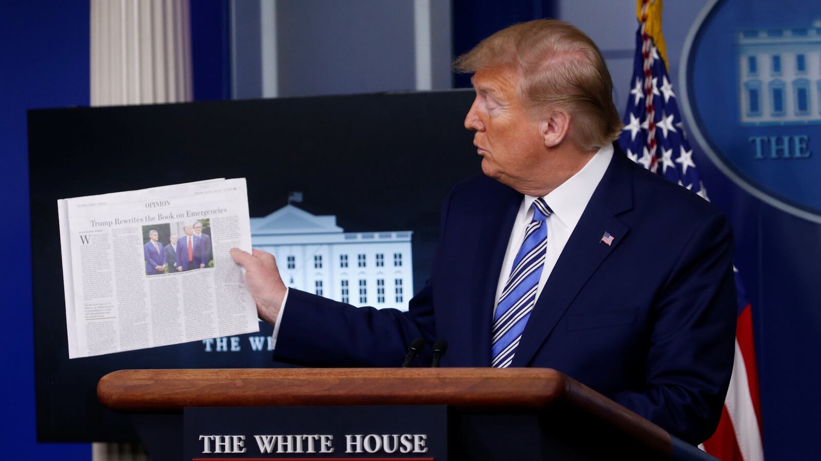 2020-04-19T000000Z_933762798_RC2Y7G9NQ6IP_RTRMADP_3_HEALTH-CORONAVIRUS-USA_qyjhrr