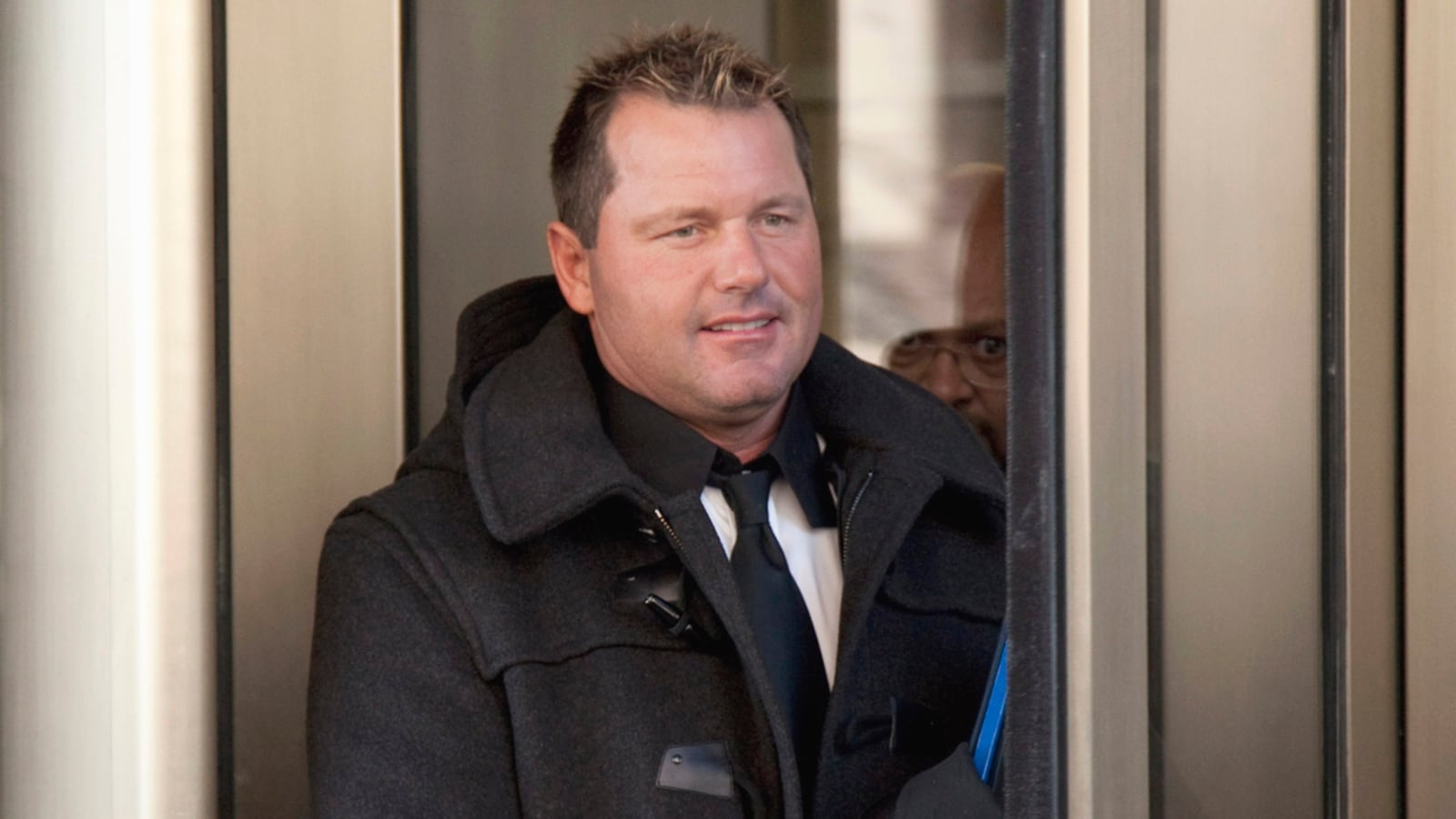 articles/2011/07/03/the-roger-clemens-steroid-trial/roger-clemens-trial-barra_efyyur