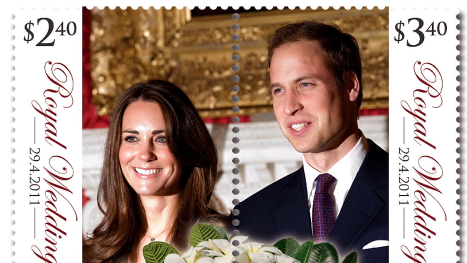 galleries/2011/04/05/royal-wedding-myths-and-rumors/royal-wedding-myths-rumors-stamp_qaxvh1