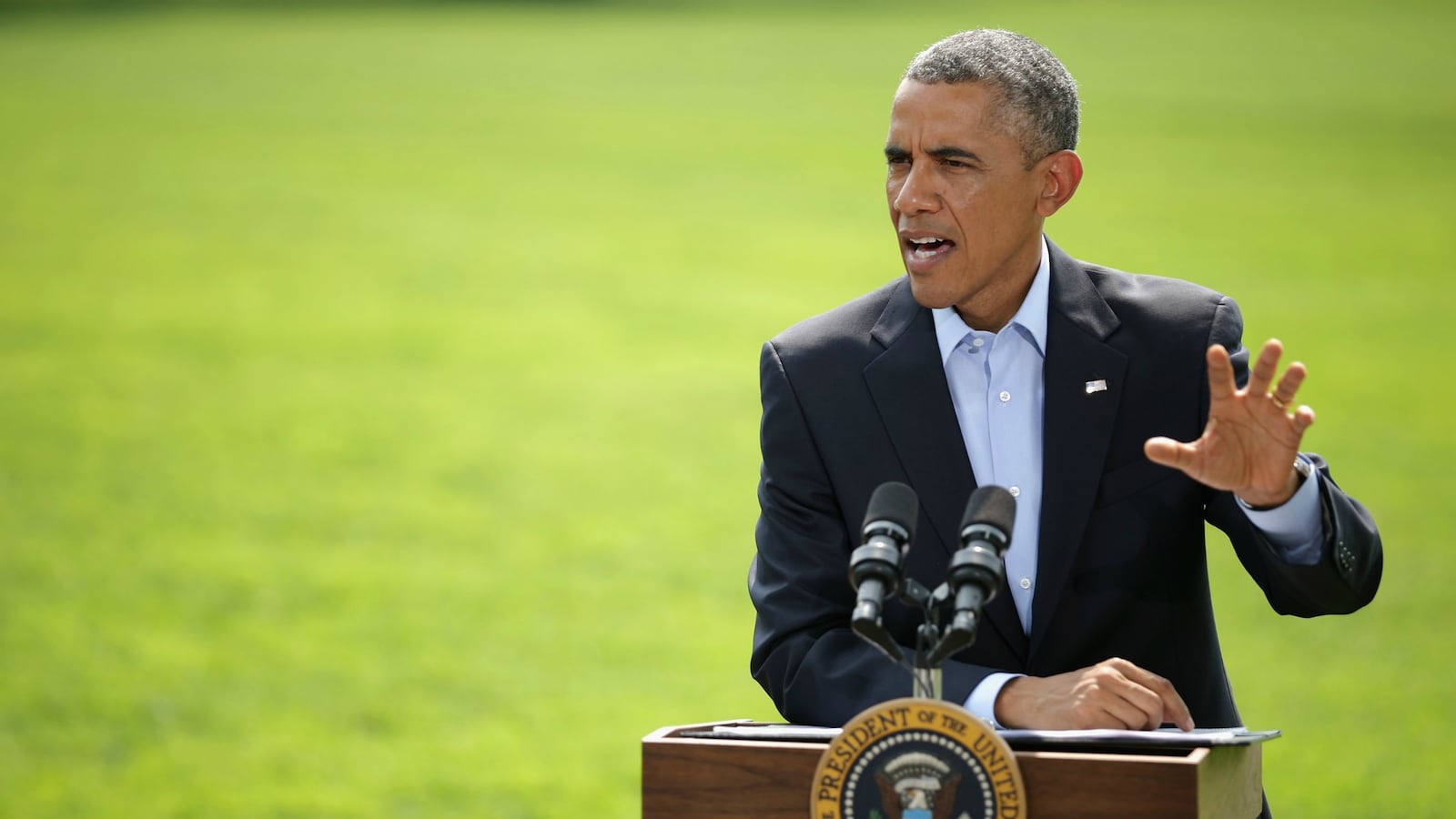 cheats/2014/08/09/obama-u-s-destroyed-isis-weapons/140809-obama-cheat_tyjlxn