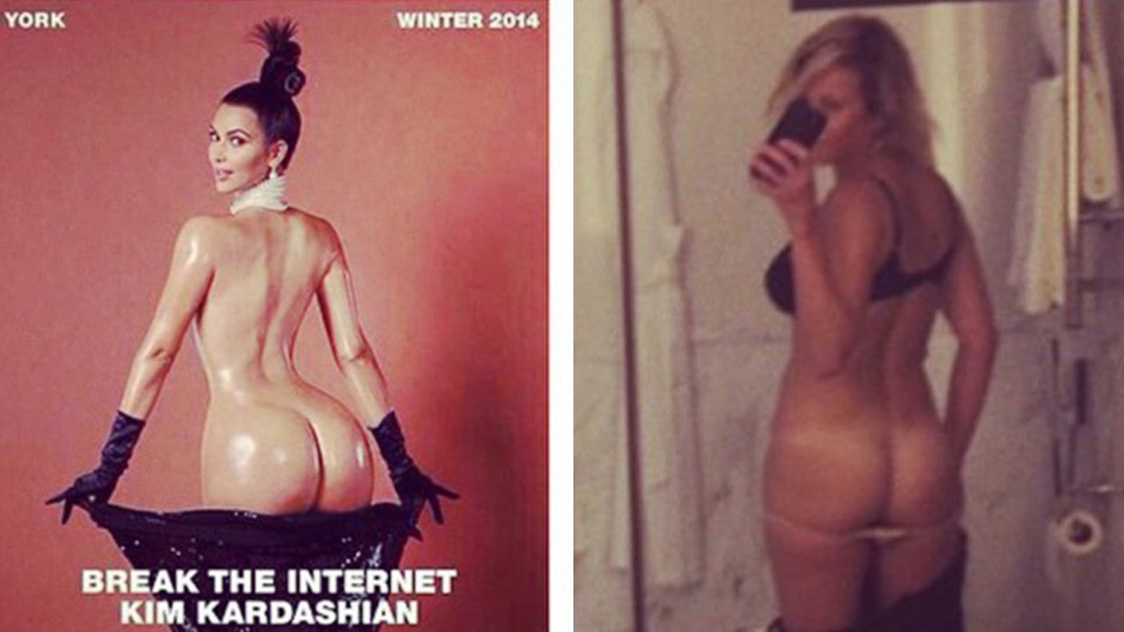 articles/2014/11/13/a-respectable-non-exploitative-story-about-kim-kardashian-s-bare-naked-greased-up-ass/141112-zimmerman-chelsea-handler-tease_svgzfr