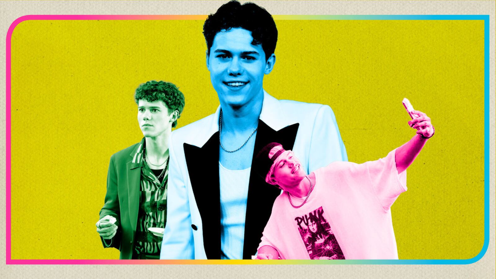 051123-casewalker-hero_crqja5