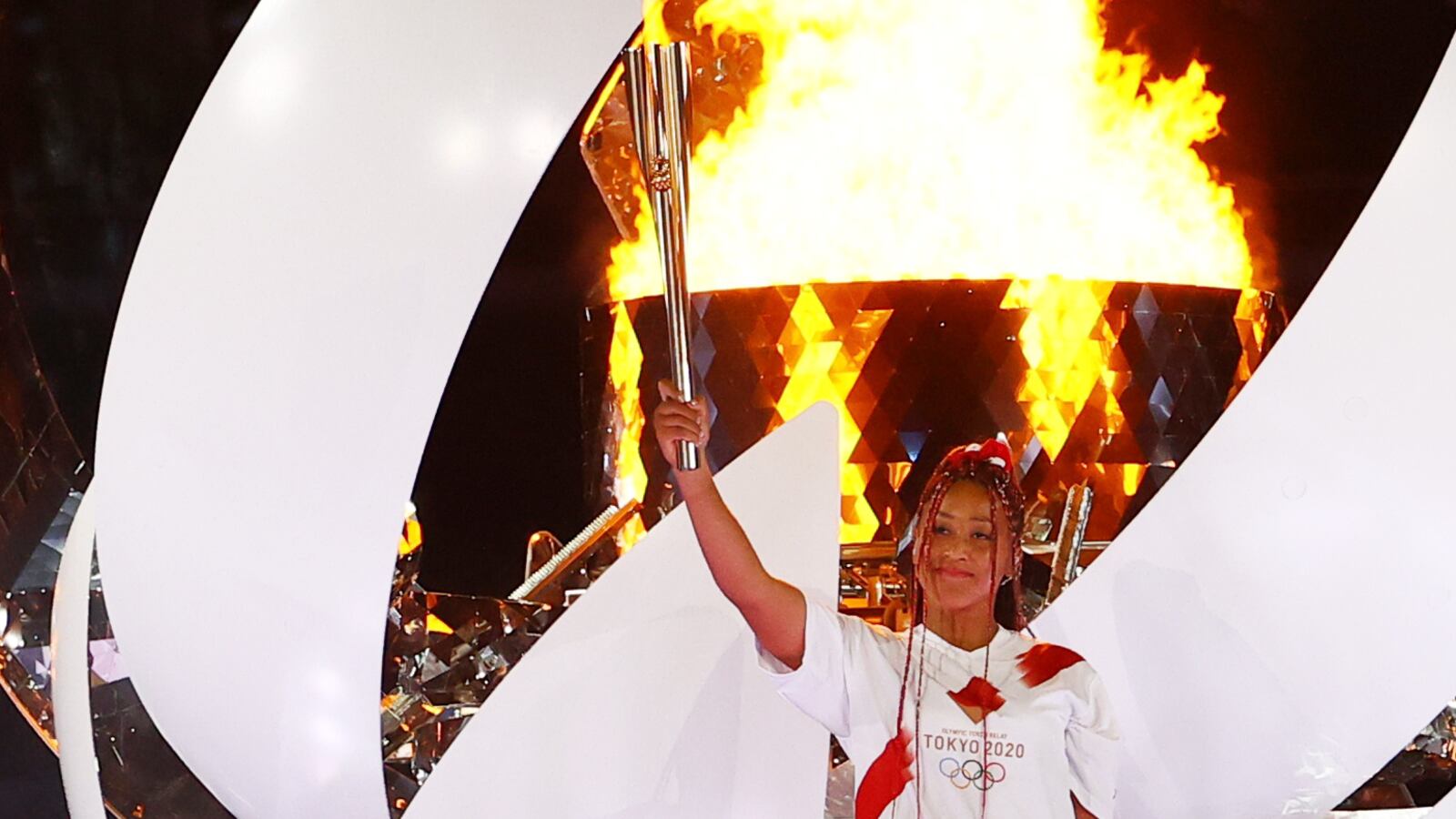 2021-07-23T151825Z_1720896067_SP1EH7N16IOSH_RTRMADP_3_OLYMPICS-2020-CEREMONY-OPENING_wfyroq