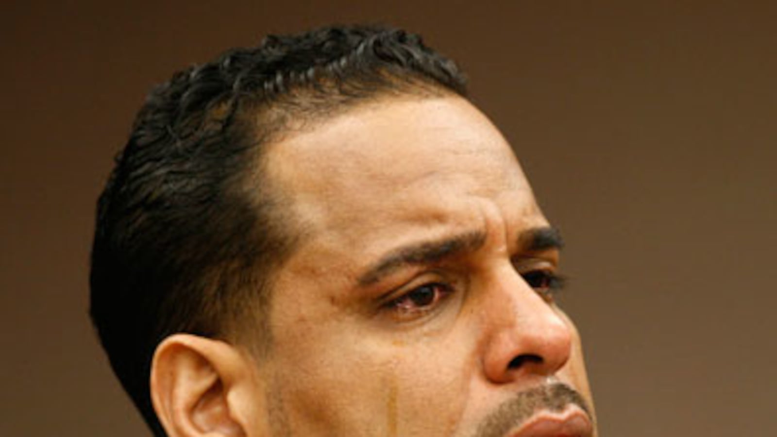 cheats/2010/02/23/jayson-williams-gets-5-years/jayson-williams-1_cwx10g