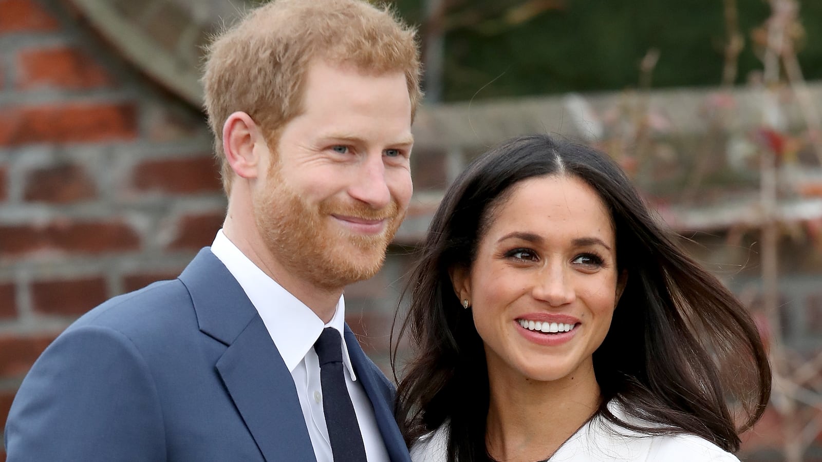 GettyImages-880201386_z5gyke