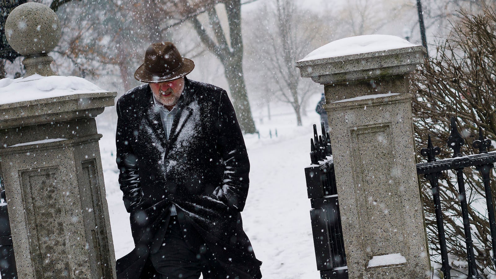 cheats/2013/12/17/deadly-temperatures-hit-northeast/131217-snow-weather-cheat_mahdjx