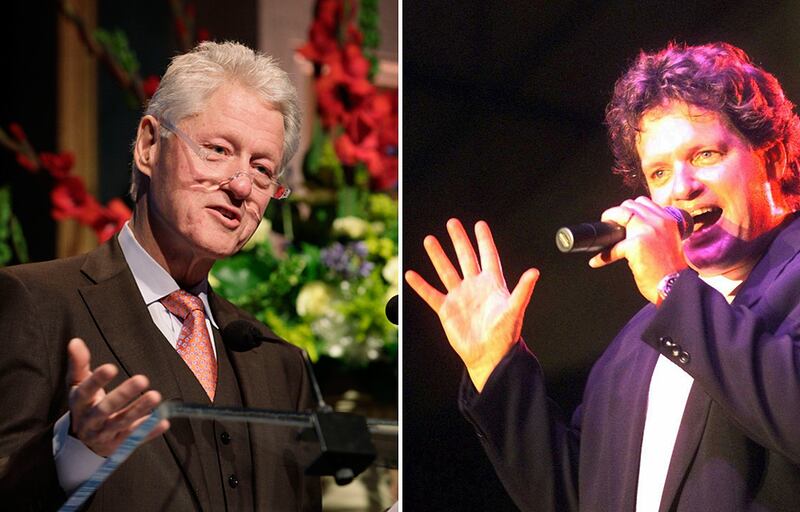 galleries/2012/04/16/pippa-middleton-prince-harry-roger-clinton-and-other-hazardous-siblings-photos/bill-roger-clinton-siblings_zecvxh