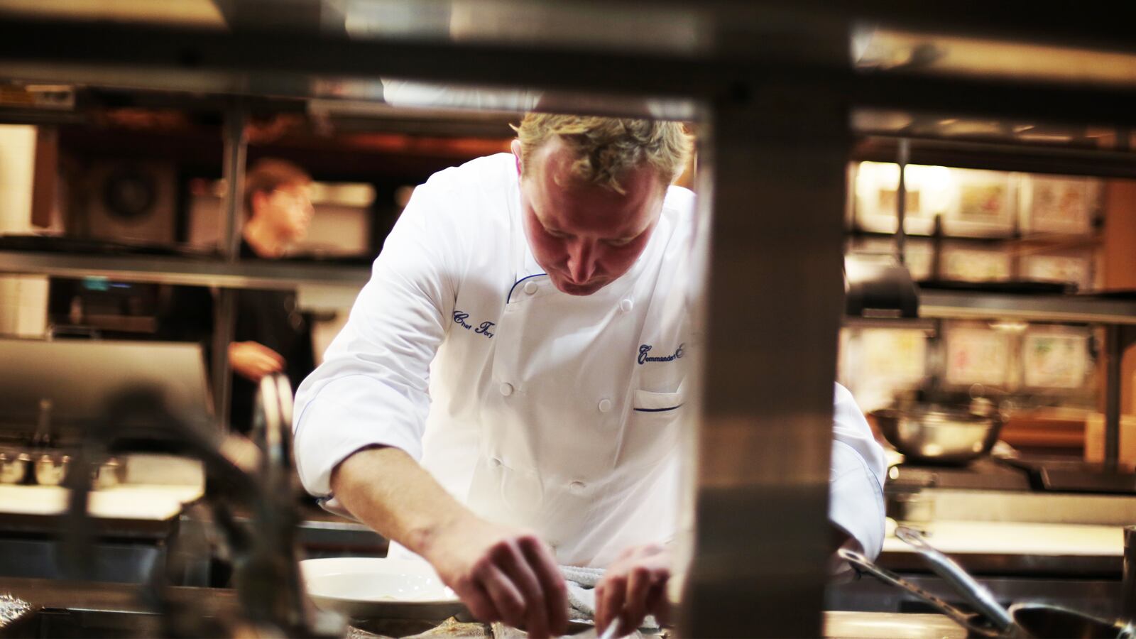 180730-Rothbaum-_10-Dishes-Tory-McPhail-hero_nirrtp