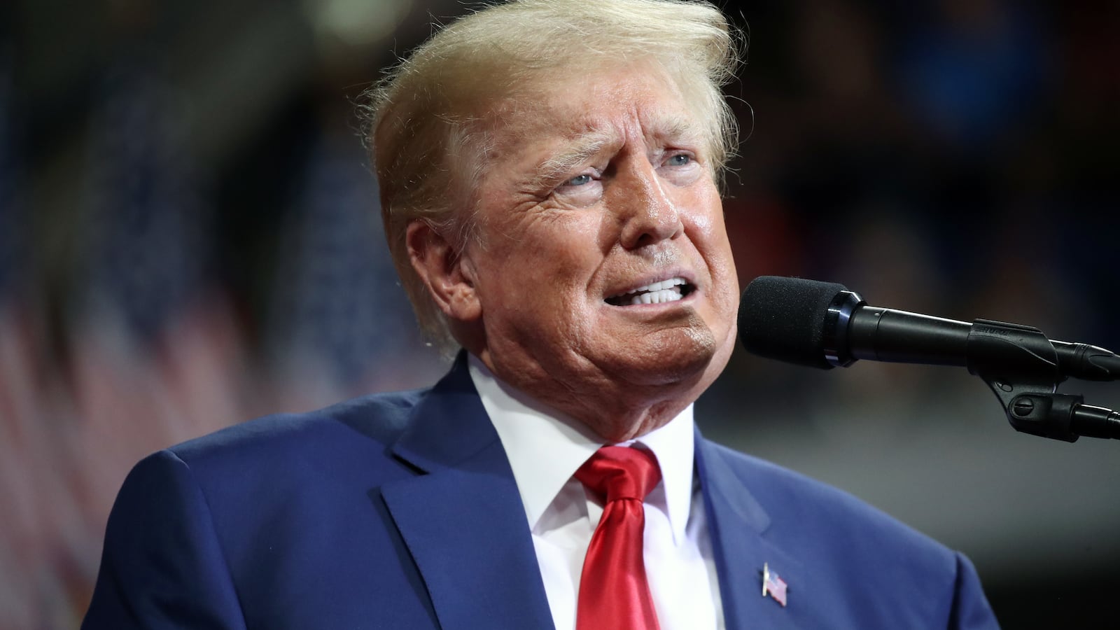 GettyImages-1420630744_ppidns