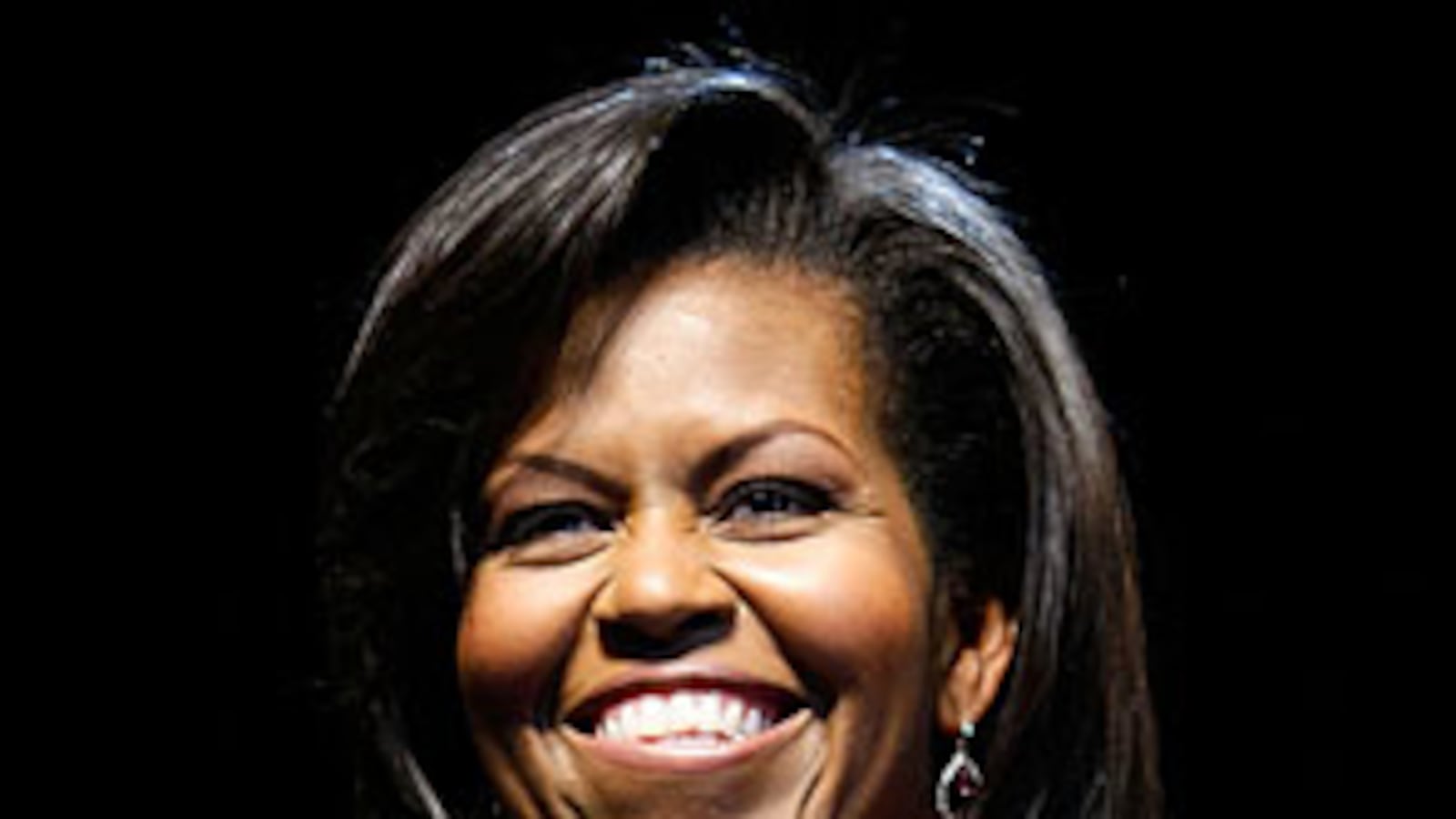 cheats/2009/06/03/michelle-stumps-for-sonia/michelle-obama-3_ajald9