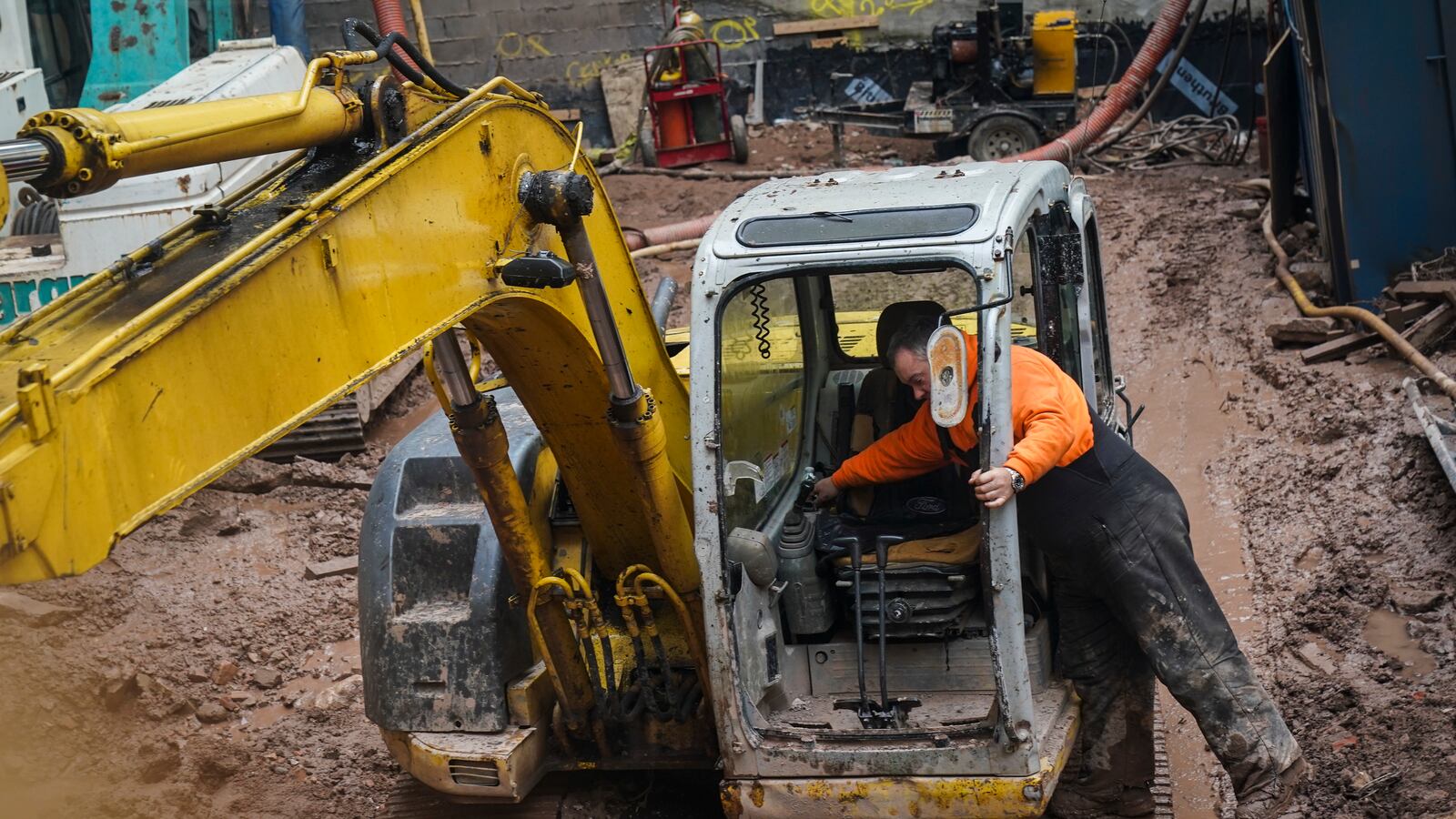 GettyImages-1077151674_1_omtyb7