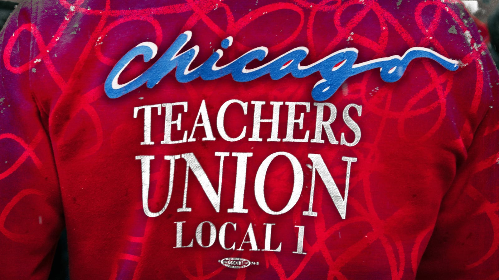220109-chicago-teachers-tease-01_twoiat