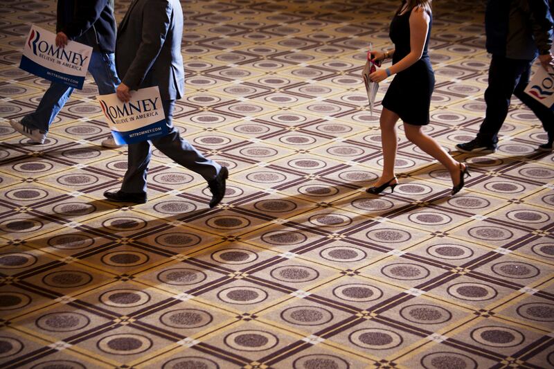 articles/2012/05/02/mitt-romney-s-problem-with-unmarried-women-voters-could-sink-him/mitt-romney-single-women_n0cnbe