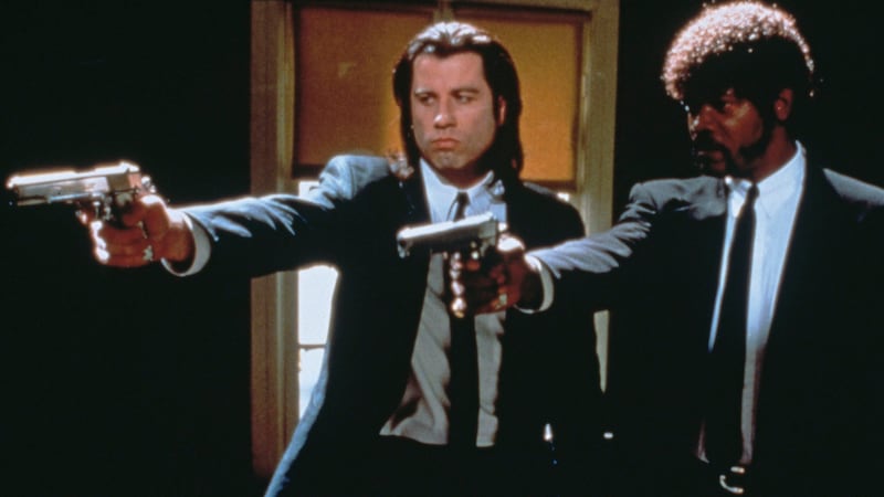 articles/2014/10/19/the-secrets-of-pulp-fiction-20-things-you-didn-t-know-about-the-movie-on-its-20th-anniversary/gal-oscar-snubs-pulpfiction_vwy2bo