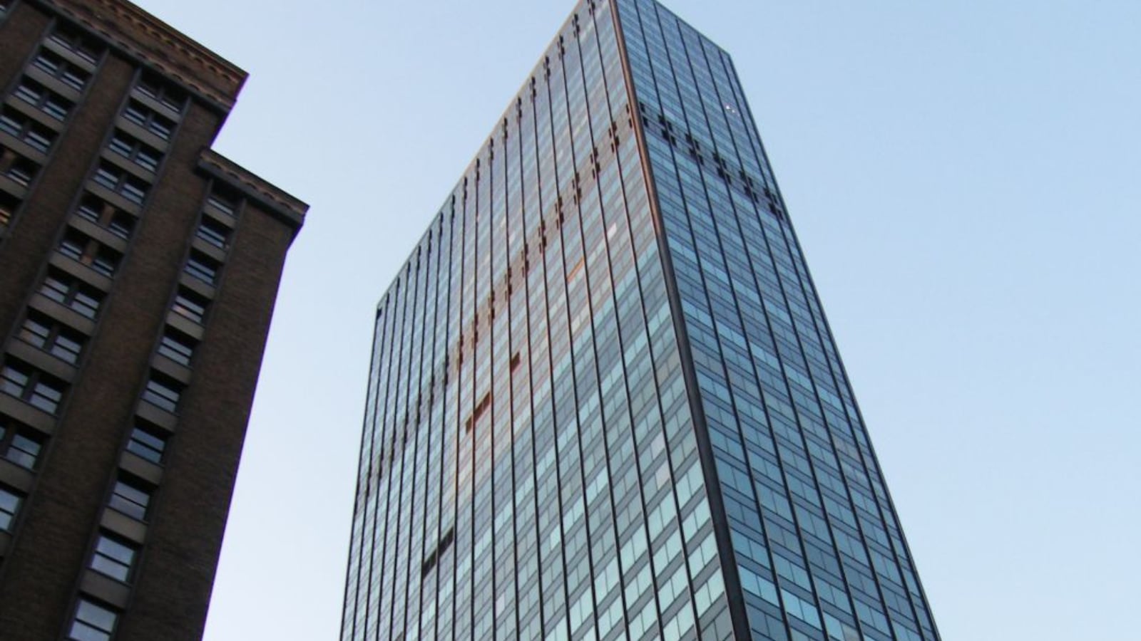 888seventhManhattan__1_liuii1