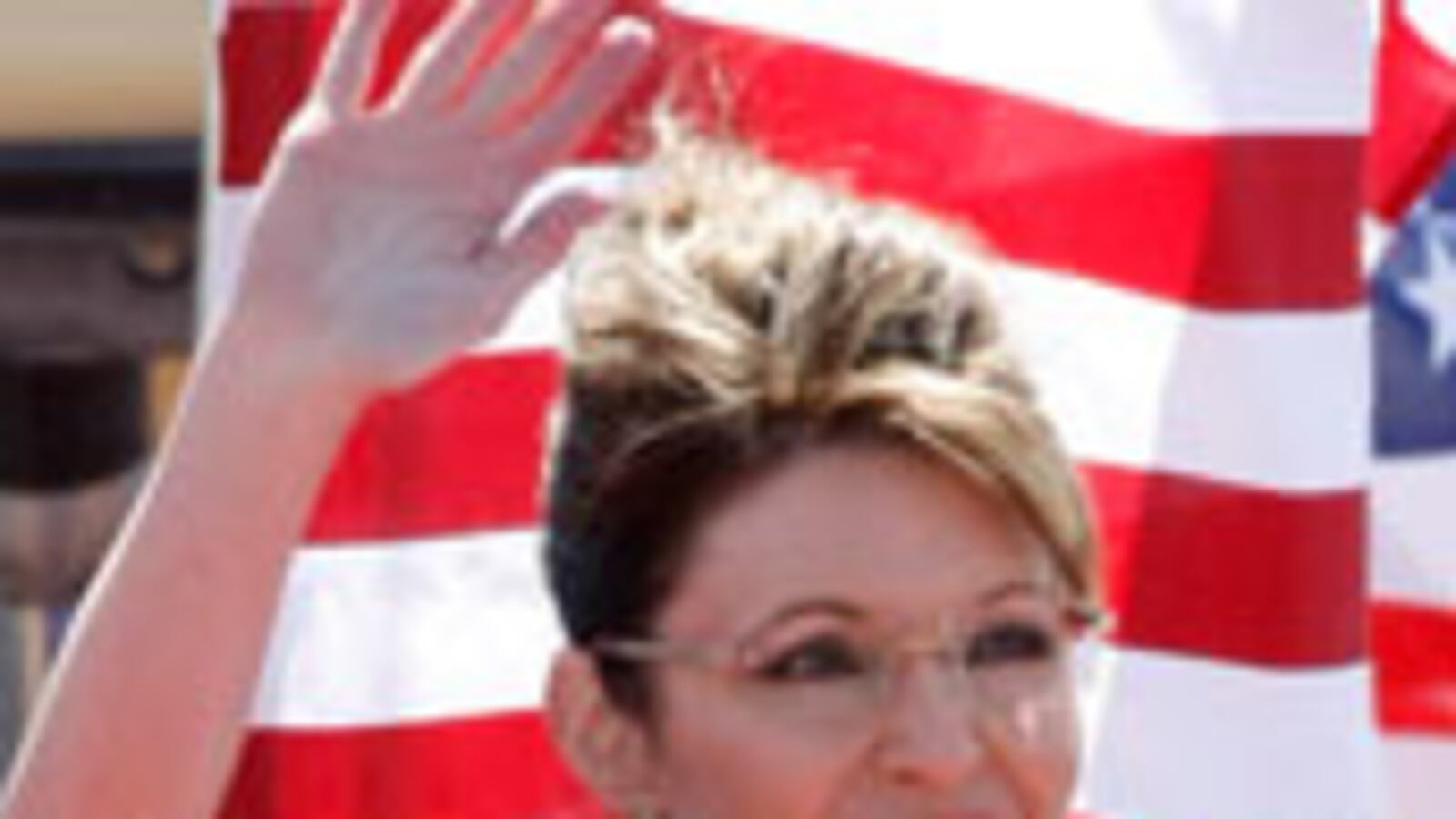 articles/2010/03/27/how-to-beat-the-demagogues/sigler-demagogue-2_90914_nz3kl8