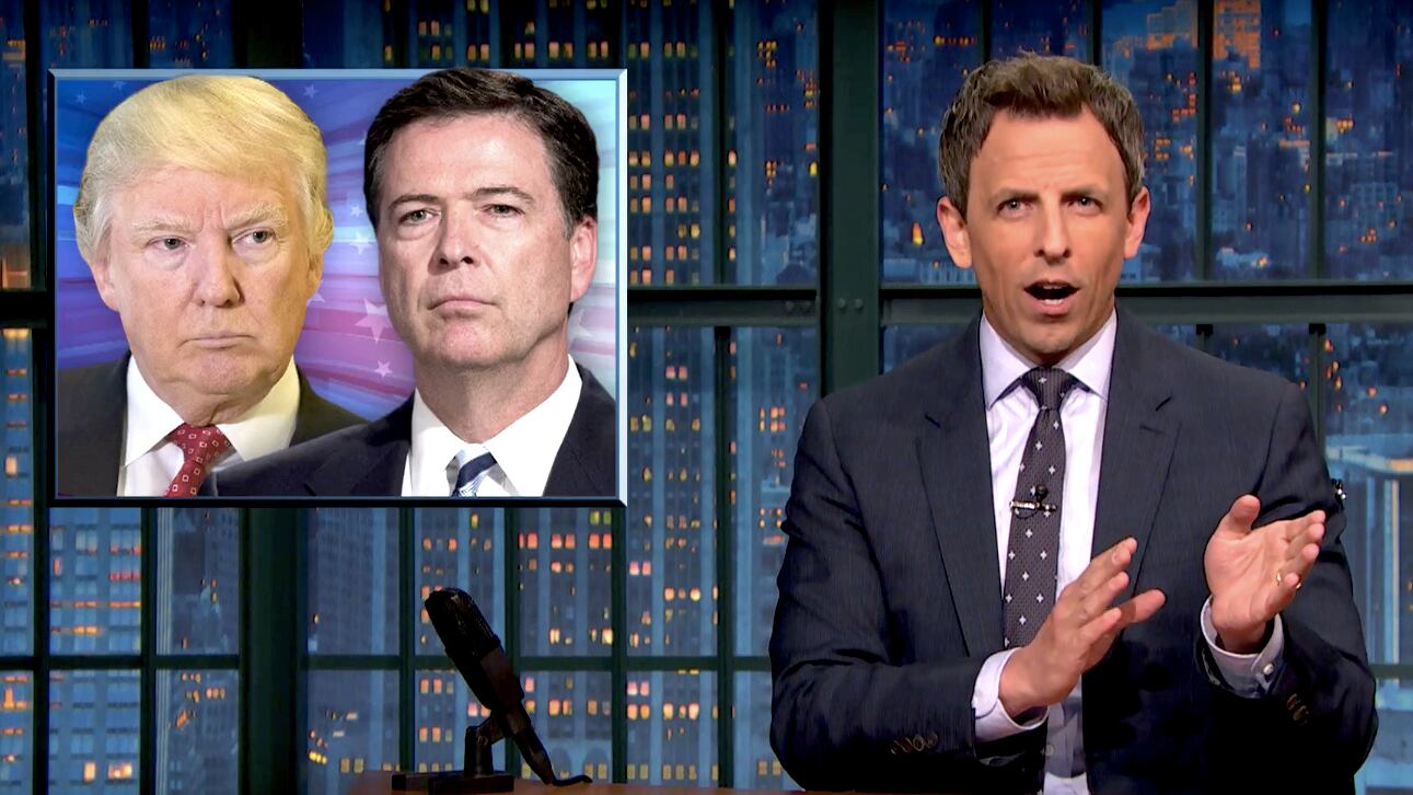 articles/2017/05/11/seth-meyers-rips-trump-s-comey-confession-everything-the-white-house-has-been-saying-is-a-lie/170511-stern-seth-meyers-trump-comey-tease_ft1xux