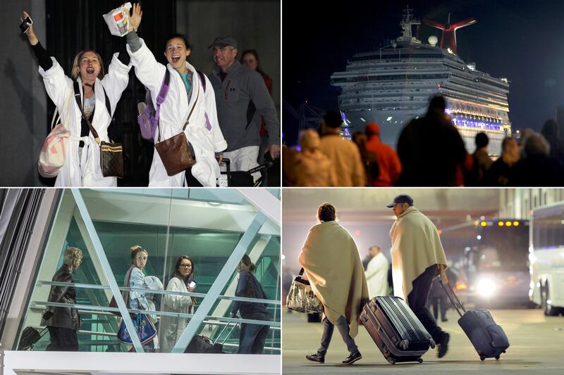 galleries/2013/02/15/carnival-cruise-liner-triumph-docks-in-alabama-passengers-celebrate-return-home-photos/triumph-cruise-tease-embed_ncdcas