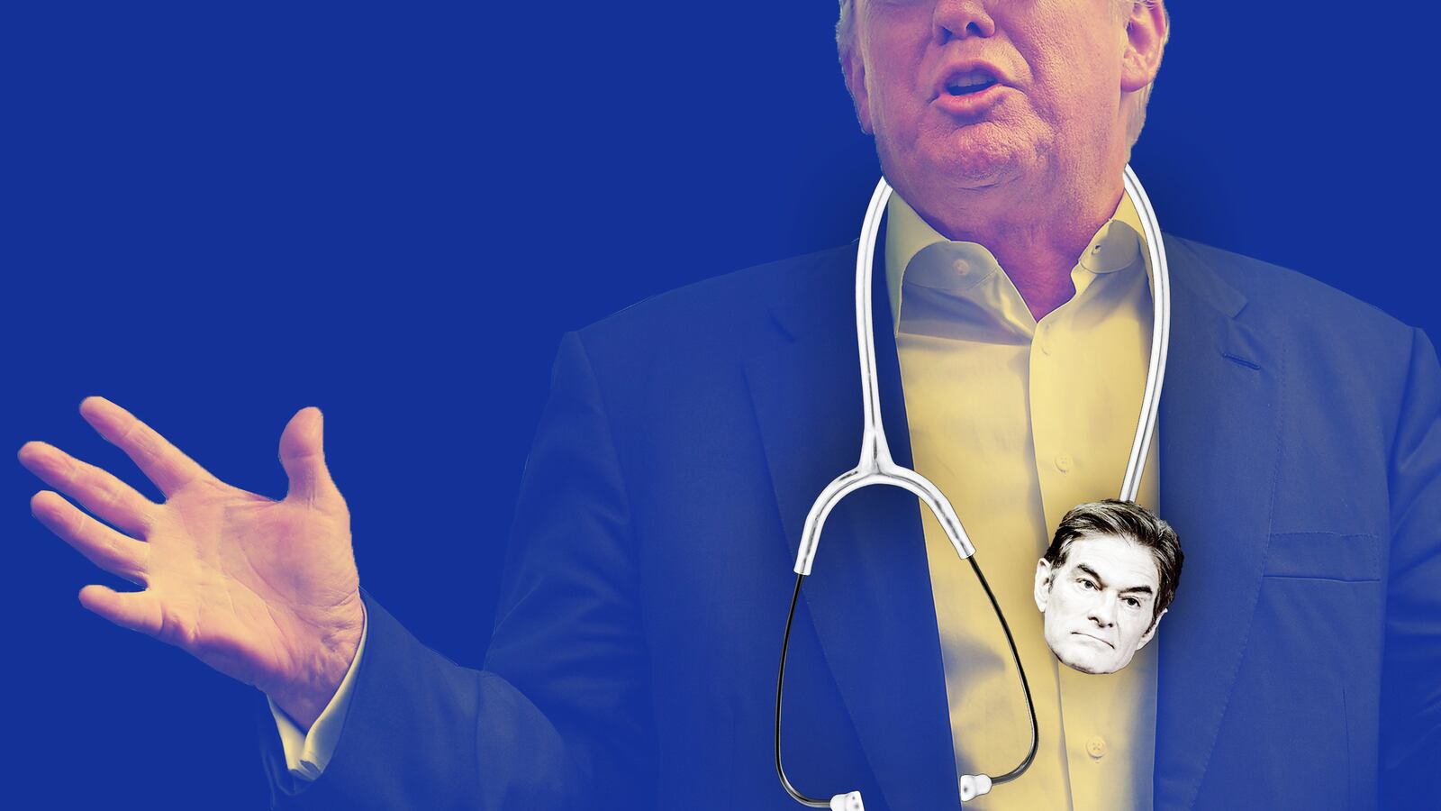 200428-carlson-trump-oz-tease_fmhot3