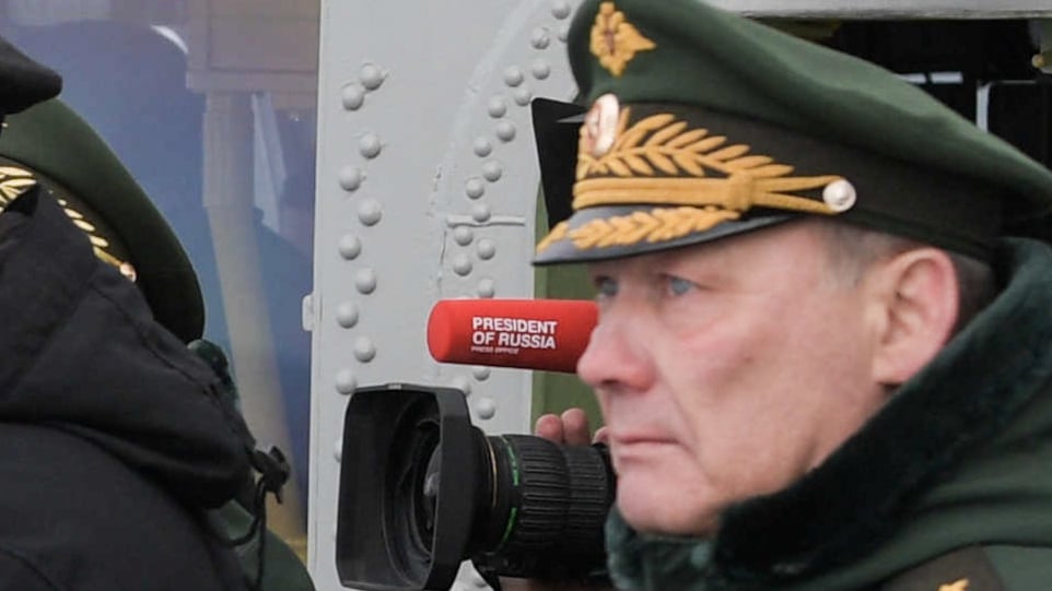 2020-01-09T151744Z_1755172815_RC2FCE9RC11H_RTRMADP_3_RUSSIA-PUTIN-MILITARY_krdsti