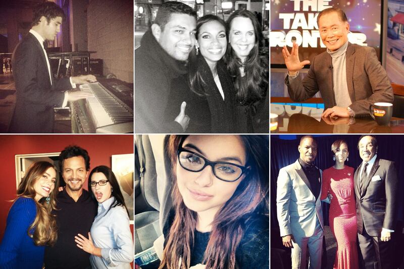 galleries/2013/01/27/alicia-keys-sofia-vergara-more-celebrity-twitter-pictures-photos/130124-twitpics-tease_iv5wl6