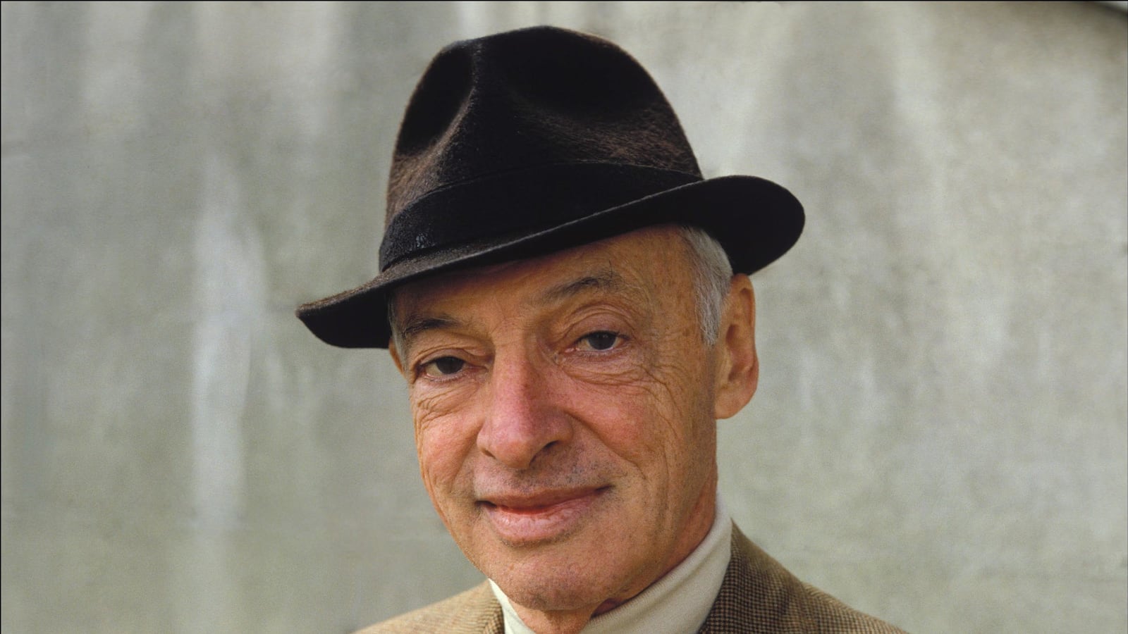 articles/2014/04/03/saul-bellow-s-masterpiece-herzog-turns-50-in-great-form/140402-herzog-turns-50-tease_e96yq2